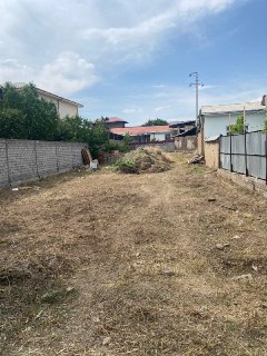 YER SOTILADI Olmazor tumanida 160000$