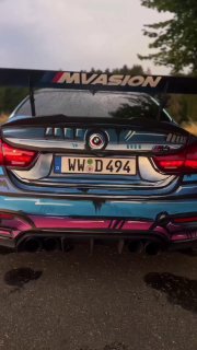 https://t.me/bmw_mpower_club