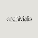 Archivialis