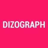 Dizograph