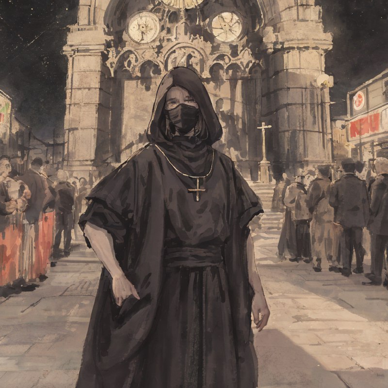 哇，真的难以想象AI的发展速度这么恐怖哇，真的难以想象AI的发展速度这么恐怖