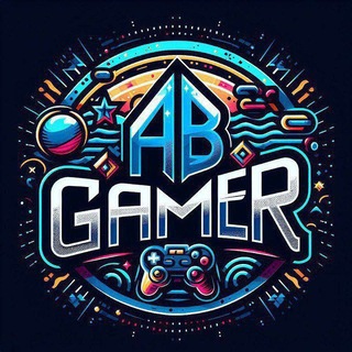 Telegram profile photo for 𝙰𝙱𝙶𝙰𝙼𝙴𝚁