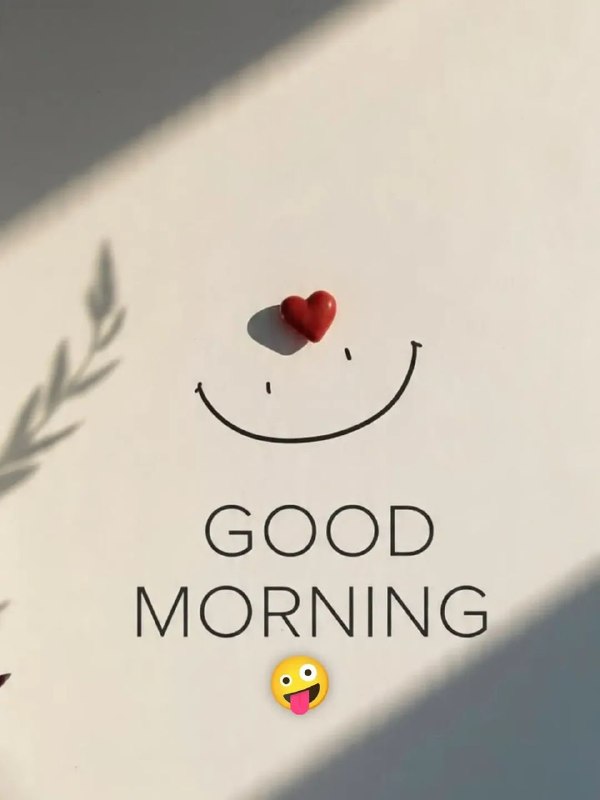 𖣘𖣘 سماع 𖣘𖣘: سلام صبح بخیر 🍃✨🍃