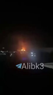 סולימניה.
