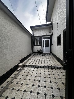 Продам евро участок 4х комн евро ремонт ул Хавас