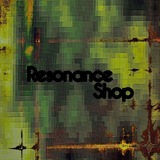 ResonanceShop