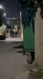 רשת חדשות ירושלים