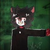 🥩:: ʍяᴄоᴋоʍбинᴀᴛ 𝗡𝗢𝗥𝗜?