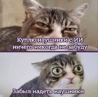 Яндекс сделал девайс, который запоминает за вас. Наушники Дропс стали первым носимым ИИ-устройством компании с Алисой AI: идёшь по улице, спрашиваешь нейросеть, а она лаконично отвечает прямо в ухо. Телефон доставать не надо.Киллер-фича для забывчивых: «Мо