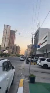 פיצוצים בארביל, צפון עיראק