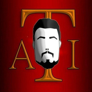 Aspettando Il Tattico Telegram Group Link