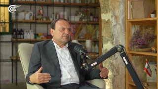 חיזבאללה: "הסכם המסגרת" נועד להעביר את המאבק ללבנון