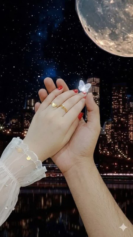 🕊🌹دنیای عاشقی🌹🕊: •⪯قسم به عشق پاکمون ❤️🕊تا آخرین لحظهِ عمرم کنارت❤️🕊 میمونم ساده بدست نیومدی❤️🕊که ساده از دستت بدم عشق قلبم❤️🕊