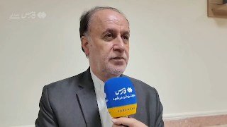 סגן יו"ר הפרלמנט: הדרישה לשנות את דוקטרינת הגרעין היא זכותו של העם והרשויות צריכות לחקור אותה.