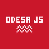 OdesaJS