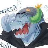 DaddySharkTus