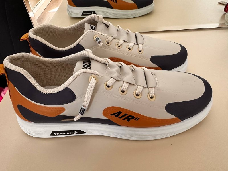 Продажа мужских туфель — фото 1