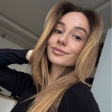 PR By Valya