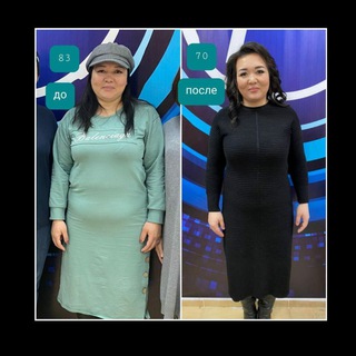 Telegram profile photo for НЛ-ЁШЛИК,ГУЗАЛЛИК,САЛОМАТЛИК