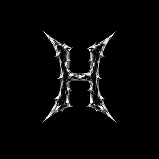 Telegram profile photo for Hiko