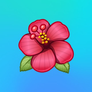 گروه 2022