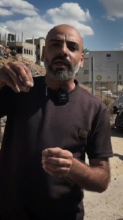 3 פלסטינים נהרגו בשתי תקיפות ישראליות במרכז ובצפון רצועת עזה - 3 פלסטינים נהרגו ואחרים נפצעו כתוצאה משתי תק…