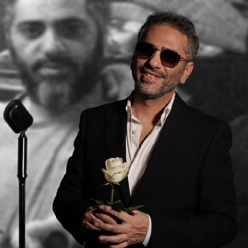 אתר "תפאסיל": הליכי שחרור פאדל שאכר הושלמו, צפוי לעזוב בקרוב
