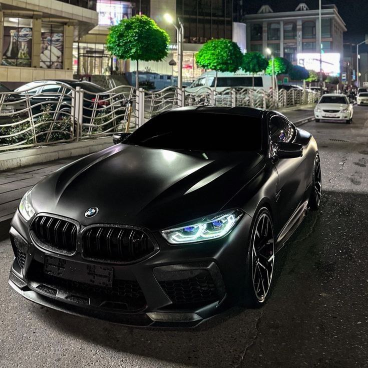 https://t.me/bmw_mpower_club