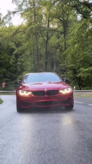 https://t.me/bmw_mpower_club