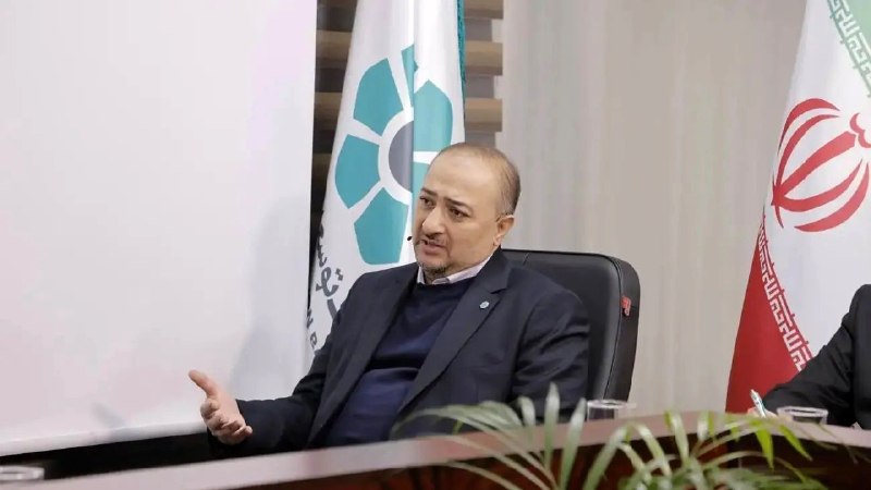 اخبار بین الملل جهان: آیا کالابرگ سیاستی پوپولیستی است؟/ سرزعیم: به جای اختصاص یارانه به بنزین یا هزاران کالای دیگر، باید حمایتها به شکل مستق