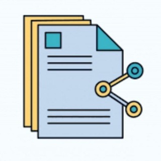 learning sharing