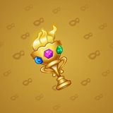 Chill Flame #35