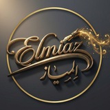 ELmiaz
