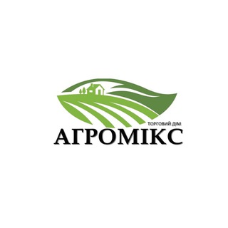 AgroMix - Мінеральні добрива