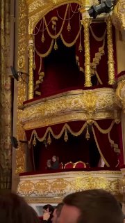 За что мы любим декабрь? За его удивительную способность возвращать нас к себе даже в водовороте дедлайнов, встреч и ярких событий. Декабрь это вре... - изображение 6 - себе, декабрь, это