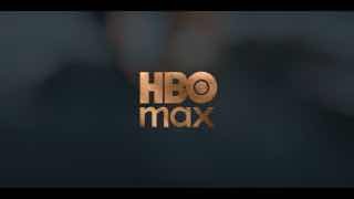 HBO показал тизер-трейлер третьего сезона сериала «Дом Дракона».Премьера нового сезона запланирована на 21 июня.___________________Все сериалы и шоу Kartina.TV теперь доступны в специальной подписке для смартфонов. Стоит 5€/$ в месяц — идеально, чтобы смот