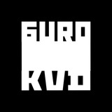 KVADRAT