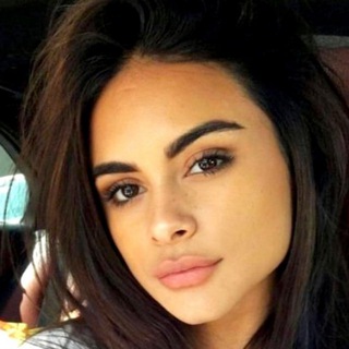 Casual Affair app search lovely gals who have an interest friendships community Gladstone Australia Telegram Group Link