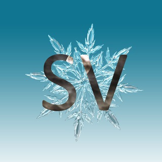 shiverbot
