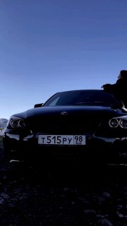 Беха 🏁