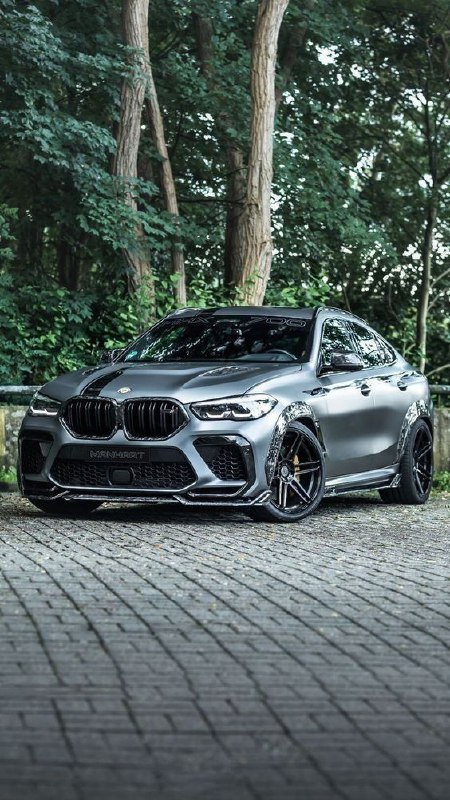 https://t.me/bmw_mpower_club