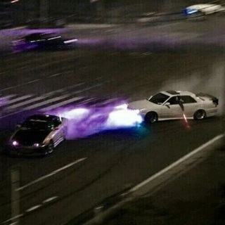 Telegram: Contact @link_to_chat Telegram Group Link