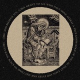 Mysterium fidei || Yaroslav Adamchik