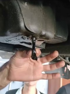 Хоба https://t.me/sochiautoparts@sochiautoparts