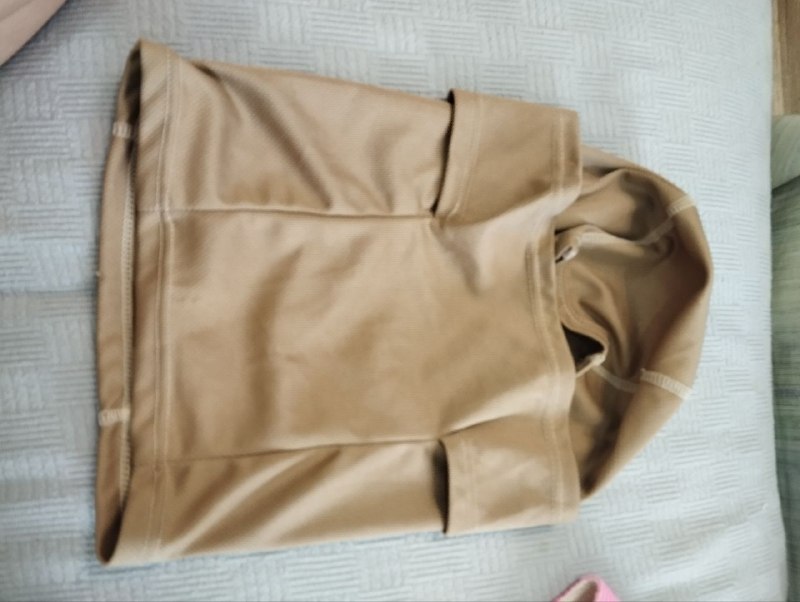 Продам балаклаву за 2 лари