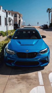 https://t.me/bmw_mpower_club