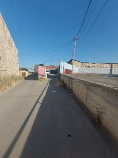 Arenda hovli аренда участка