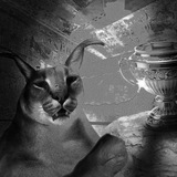 Creative Union GF | АРХИВ