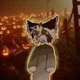['☕🍂']—ⲭⲟⲗⲟⲇⲏⲁя ⲟⲥⲉⲏь ⲥ ⲫⲣυⲧⲉⲕⲟⲙ༒🍄‍🟫🍁
