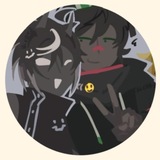 [ЗАКРЫТ] 𝘛𝘞𝘐𝘟𝘟𝘌𝘓 𝘹 𝘔𝘖𝘉 || 𝘊𝘖𝘕𝘍𝘌𝘚𝘚𝘐𝘖𝘕⛓️